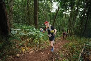 BIB: 
                            <button type="button" onclick="openModal(22446194)" class="btn btn-primary btn-sm float-right btn-popup" data-toggle="modal" data-target=".modal-high-quality">
                        <i class="fas fa-shopping-cart"></i> Add to Cart
                    </button>
                                            <button type="button" onclick="isThisMe(22446194, true)" class="btn btn-success btn-sm float-right btn-popup btn-isme hidden" data-toggle="tooltip" data-placement="bottom" title="นี่คือรูปของคุณใช่ไหม คลิกที่นี่เพื่อเอาเข้าอัลบั้ม">
                        <i class="fas fa-plus"></i> Add to album
                    </button>
                    <button type="button" onclick="isThisMe(22446194, false)" class="btn btn-warning btn-sm float-right btn-popup btn-isnotme hidden">
                        <i class="fas fa-ban"></i> Remove from album
                    </button>